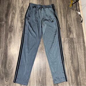 Adidas Men's Active Sweat Pants- Size Large